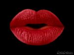 Desktop wallpapers - Love - Kisses Kisses