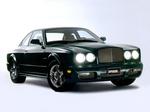 Desktop wallpapers - Cars - Bentley Bentley