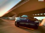 Desktop wallpapers - Cars - Jaguar Jaguar