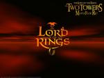 Desktop wallpapers - Movies - Lord of the Rings Lord of the Rings