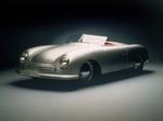 Desktop wallpapers - Cars - Porsche Porsche