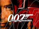 Desktop wallpapers - Movies - 007 007