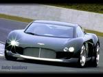Desktop wallpapers - Cars - Bentley Bentley
