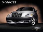 Desktop wallpapers - Cars - Chrysler Chrysler