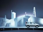 Desktop wallpapers - Cars - Honda Honda