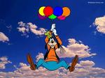 Desktop wallpapers - Cartoons - Walt Disney Walt Disney