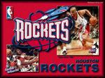 Desktop wallpapers - Sports - Basketball Basketball