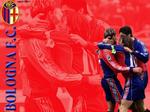 Desktop wallpapers - Sports - Football Football