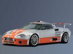 Desktop wallpapers - Cars - Misc Misc