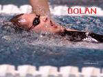 Desktop wallpapers - Sports - Water sport Water sport