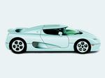 Desktop wallpapers - Cars - Misc Misc