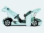 Desktop wallpapers - Cars - Misc Misc