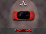 Desktop wallpapers - Cars - Acura Acura