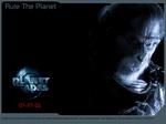 Desktop wallpapers - Movies - Planet of the apes Planet of the apes