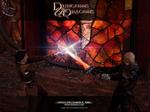 Desktop wallpapers - Movies - Dangeons & Dragons Dangeons & Dragons