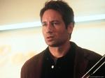 Desktop wallpapers - Movies - X-Files X-Files