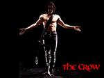 Desktop wallpapers - Movies - The crow The crow