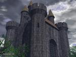 Desktop wallpapers - Architecture - Castles Castles