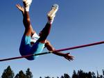 Desktop wallpapers - Sports - Track and Field Athletics Track and Field Athletics